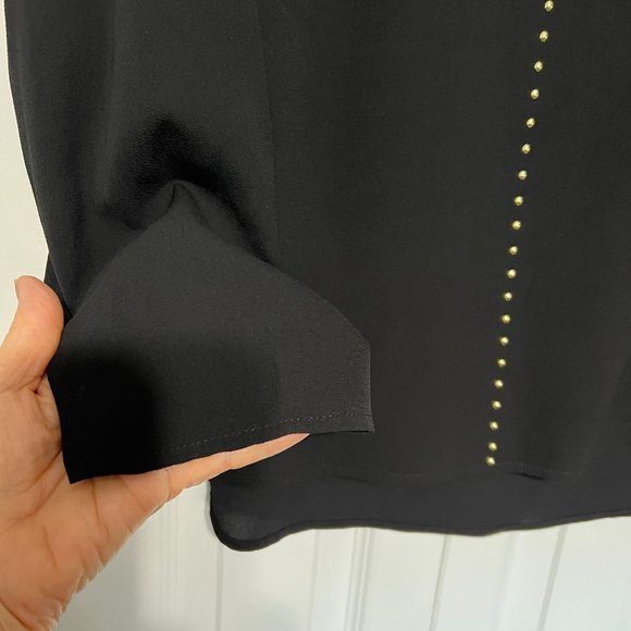 Michael Kors size XL - Picture 3 of 5